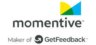 logo_momentive_getfeedback