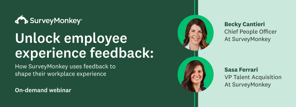 Unlock-employee-experience-feedback-1