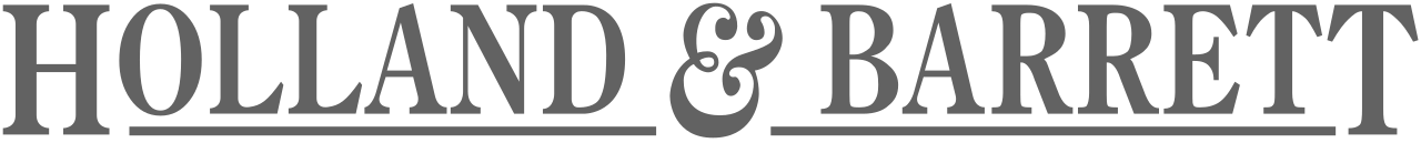 1280px-Holland_&_Barrett_logo.svg