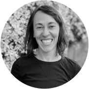 headshot-Lily-Walling 