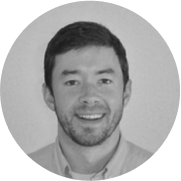 headshot-Michael-Askew (1)