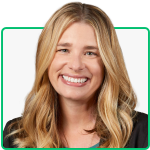 svmk-how-surveymonkey-uses-surveys-for-marketing-headshot-150x150